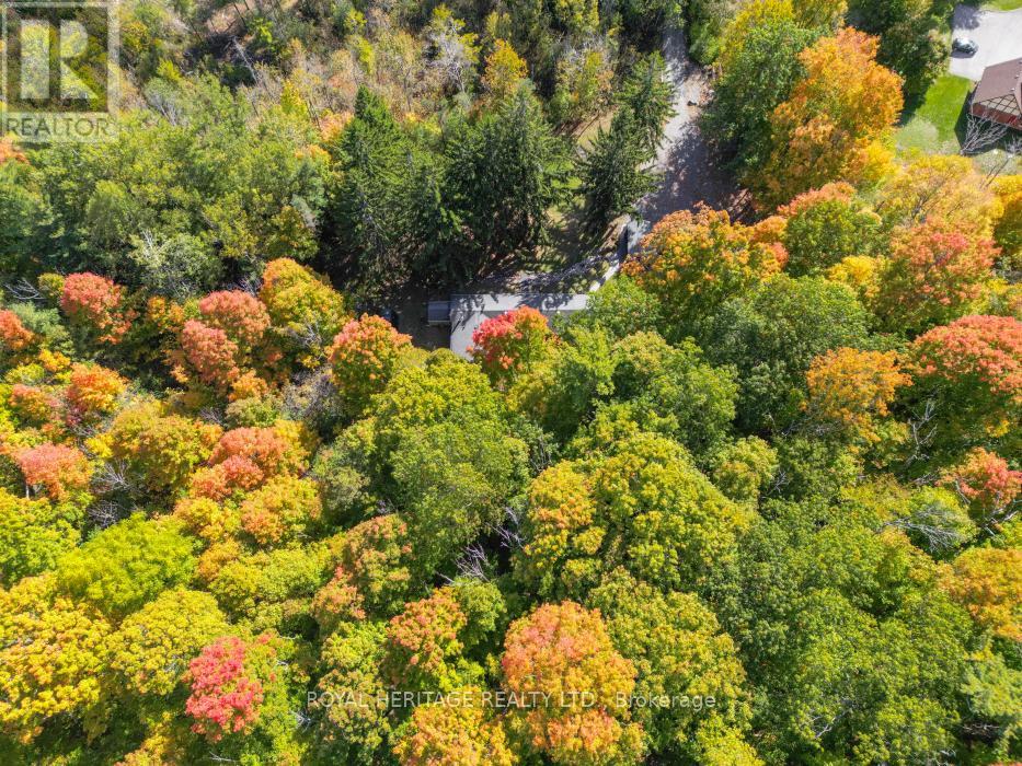 15354 County Road 2 Road, Brighton, Ontario  K0K 1H0 - Photo 39 - X12518546