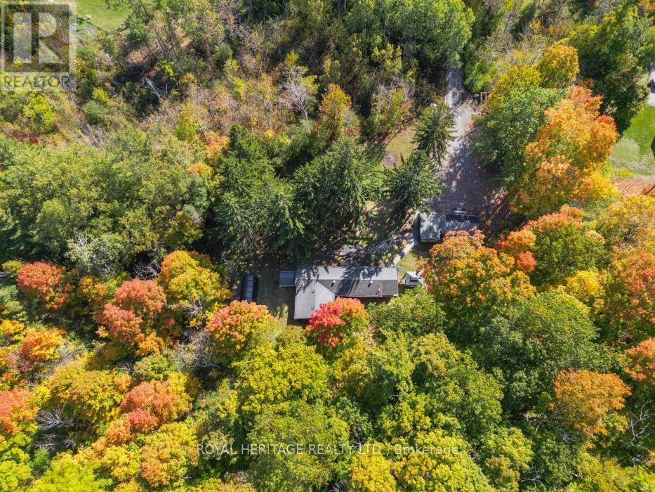 15354 County Road 2 Road, Brighton, Ontario  K0K 1H0 - Photo 40 - X12518546