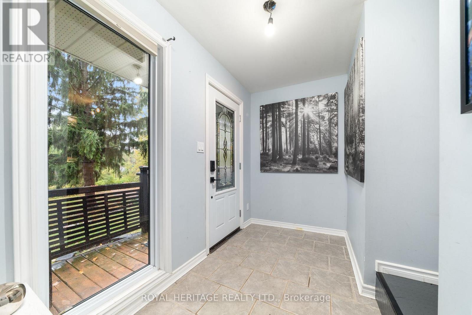 15354 County Road 2 Road, Brighton, Ontario  K0K 1H0 - Photo 7 - X12518546