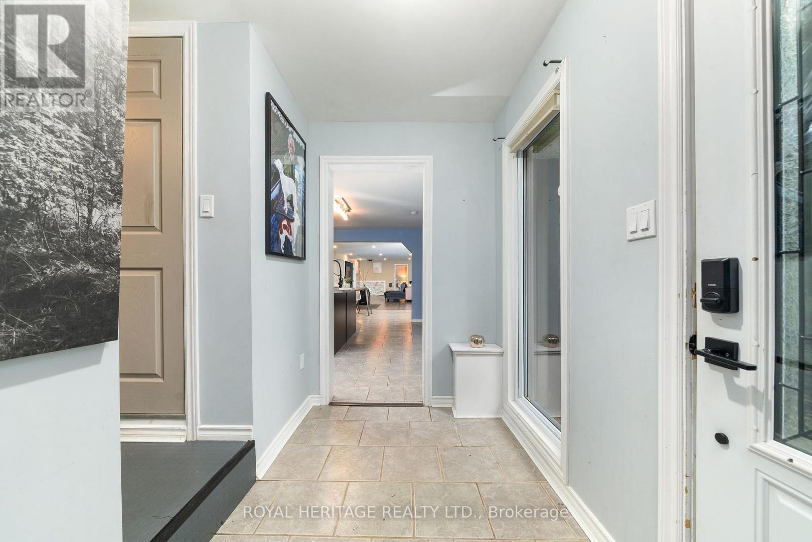 15354 County Road 2 Road, Brighton, Ontario  K0K 1H0 - Photo 8 - X12518546