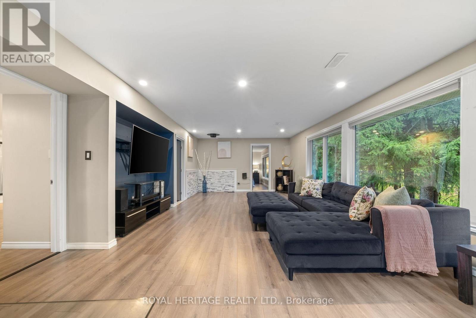 15354 County Road 2 Road, Brighton, Ontario  K0K 1H0 - Photo 9 - X12518546