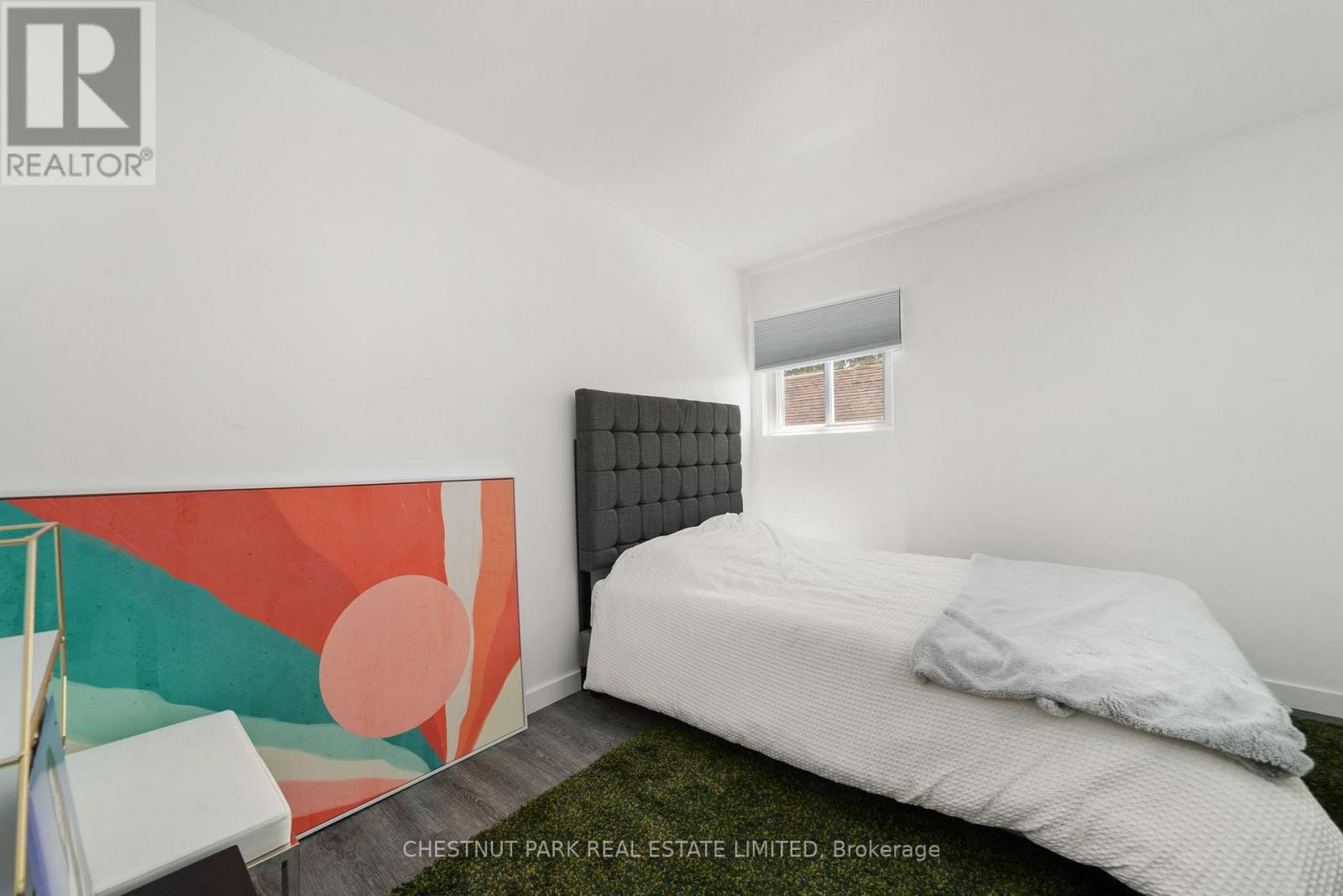 46 Consecon Street, Prince Edward County, Ontario  K0K 3L0 - Photo 10 - X12518718