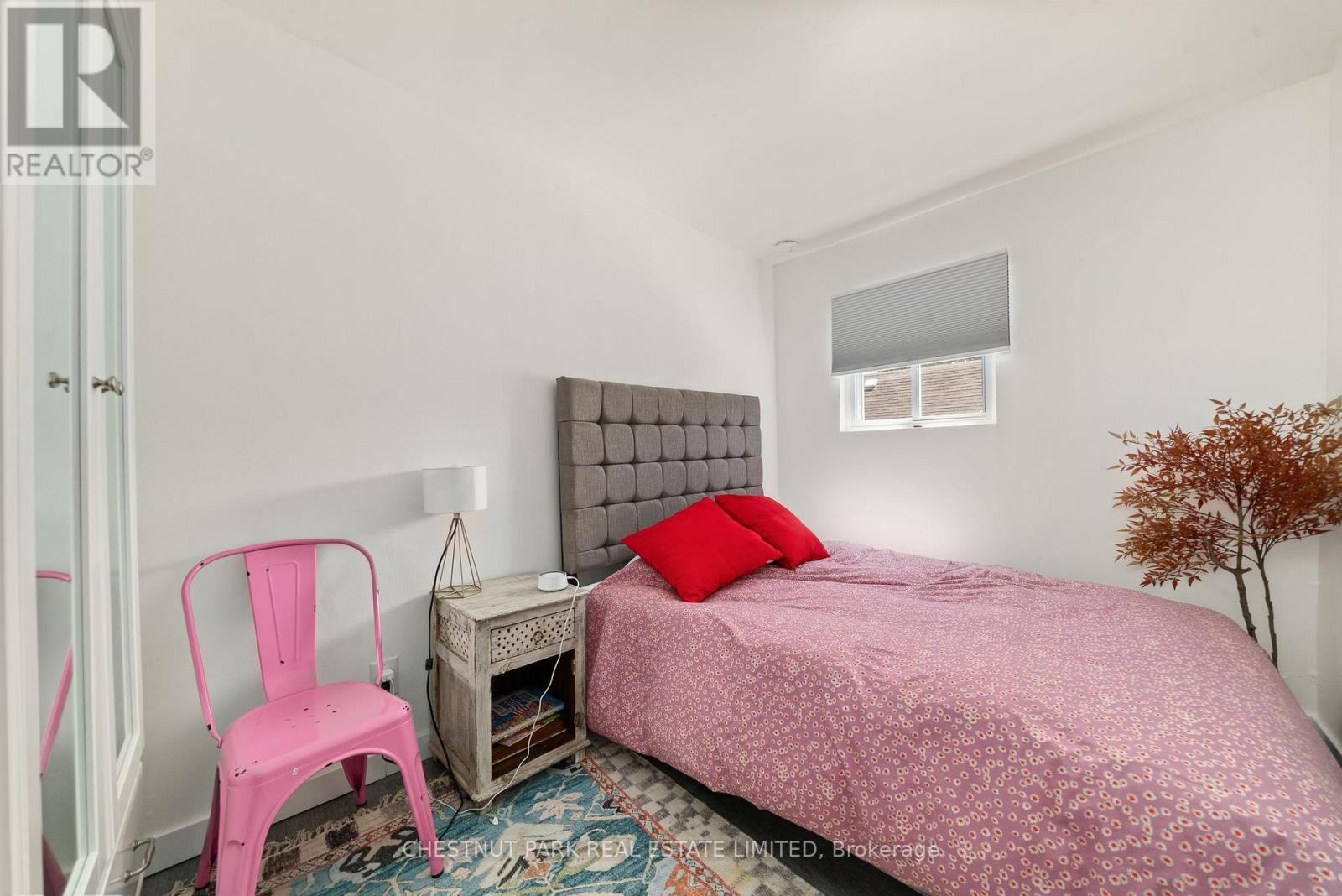 46 Consecon Street, Prince Edward County, Ontario  K0K 3L0 - Photo 11 - X12518718