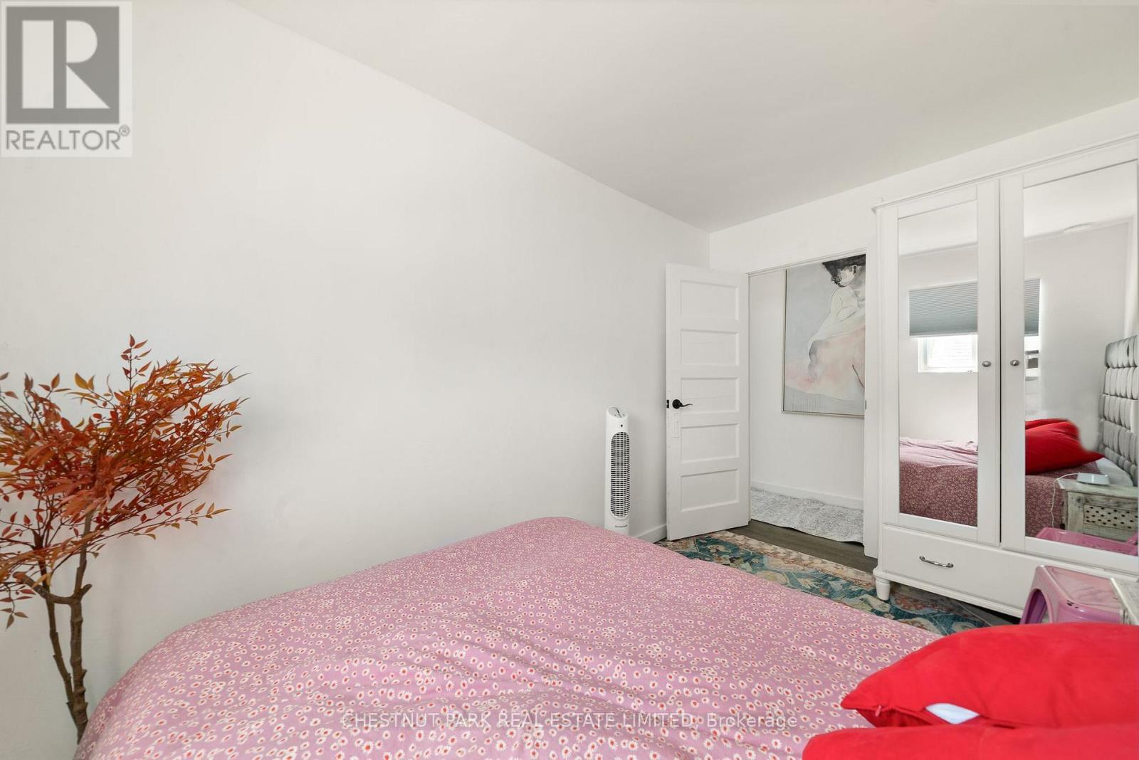 46 Consecon Street, Prince Edward County, Ontario  K0K 3L0 - Photo 12 - X12518718