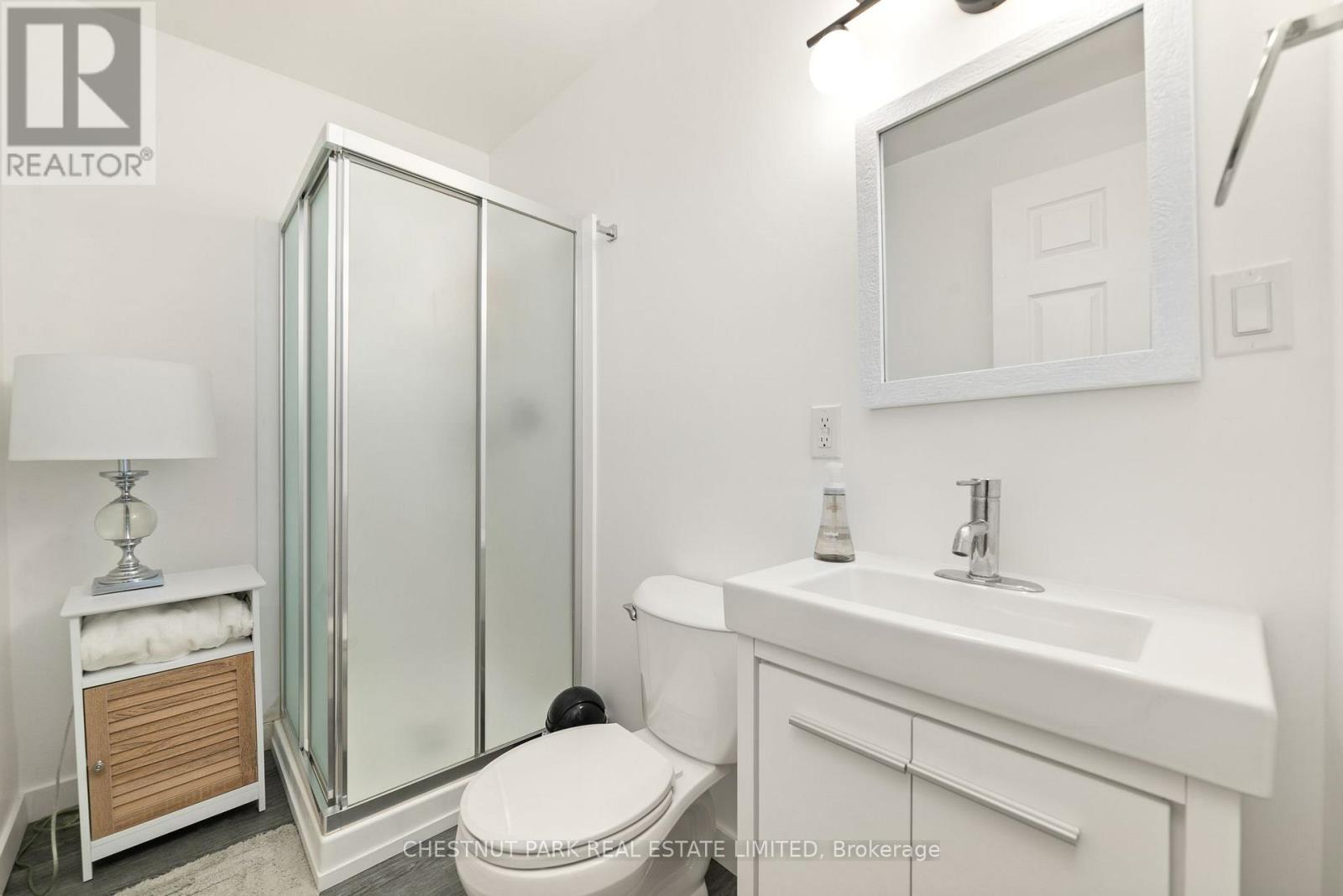 46 Consecon Street, Prince Edward County, Ontario  K0K 3L0 - Photo 13 - X12518718