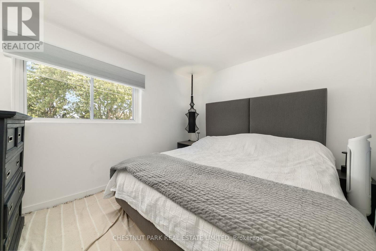 46 Consecon Street, Prince Edward County, Ontario  K0K 3L0 - Photo 14 - X12518718