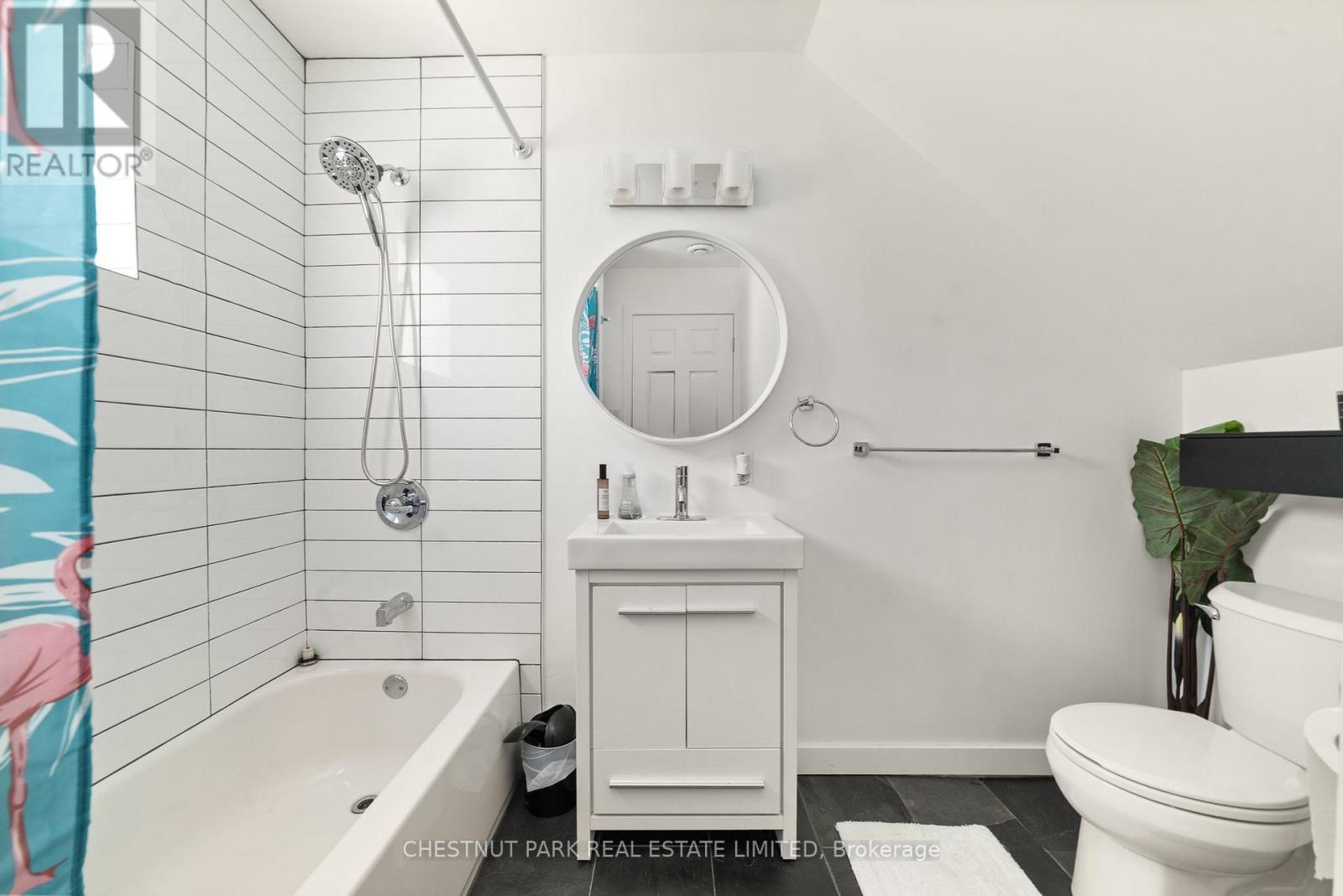 46 Consecon Street, Prince Edward County, Ontario  K0K 3L0 - Photo 16 - X12518718