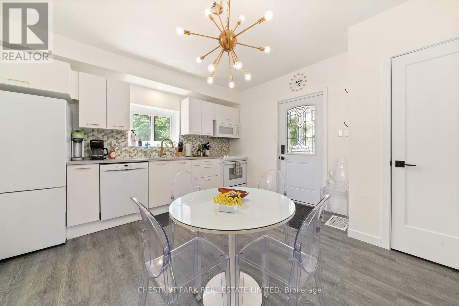 46 Consecon Street, Prince Edward County, Ontario  K0K 3L0 - Photo 22 - X12518718