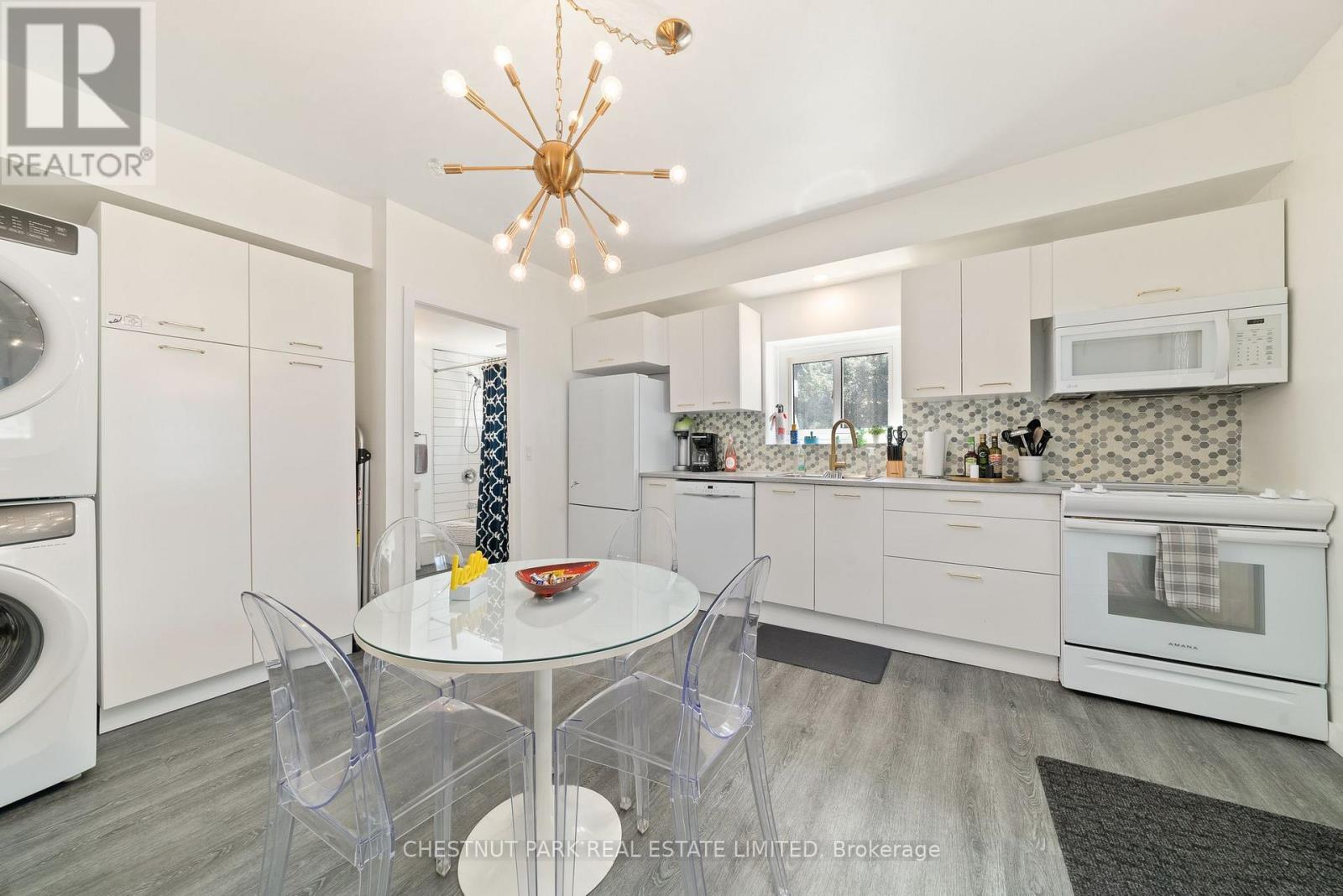 46 Consecon Street, Prince Edward County, Ontario  K0K 3L0 - Photo 23 - X12518718