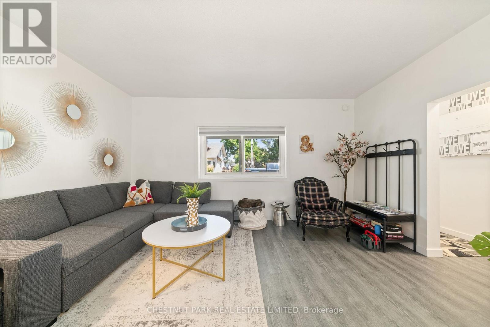 46 Consecon Street, Prince Edward County, Ontario  K0K 3L0 - Photo 25 - X12518718