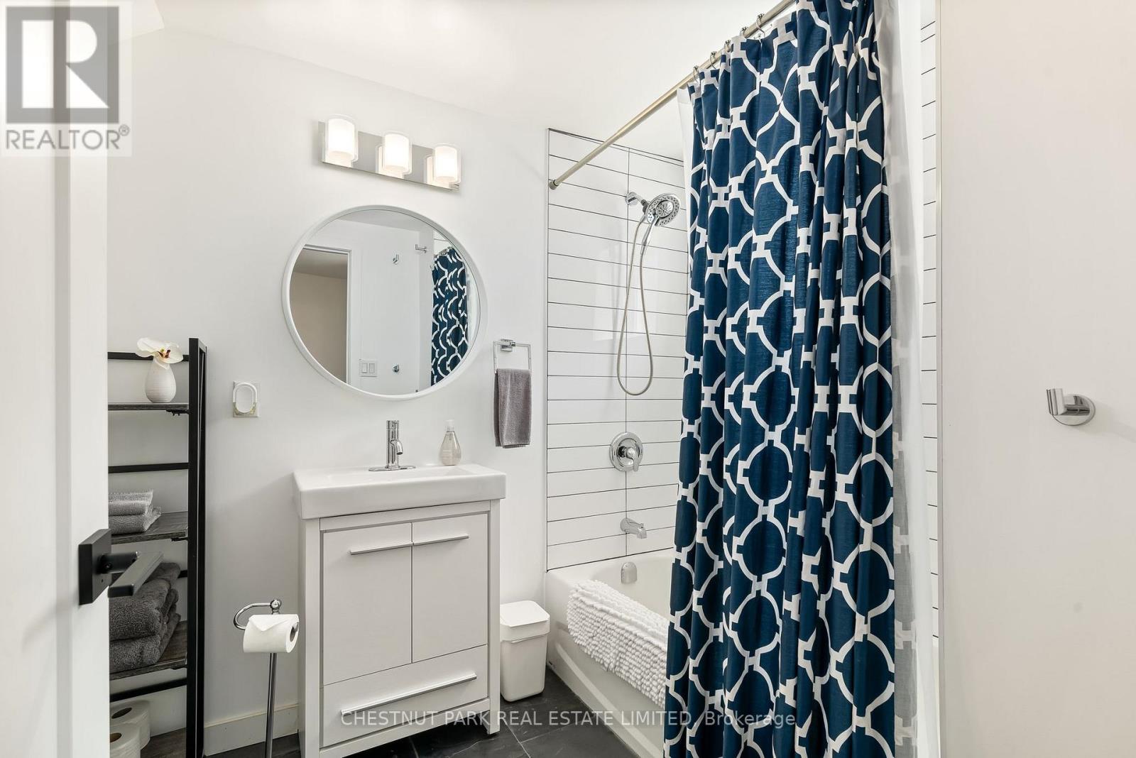 46 Consecon Street, Prince Edward County, Ontario  K0K 3L0 - Photo 27 - X12518718