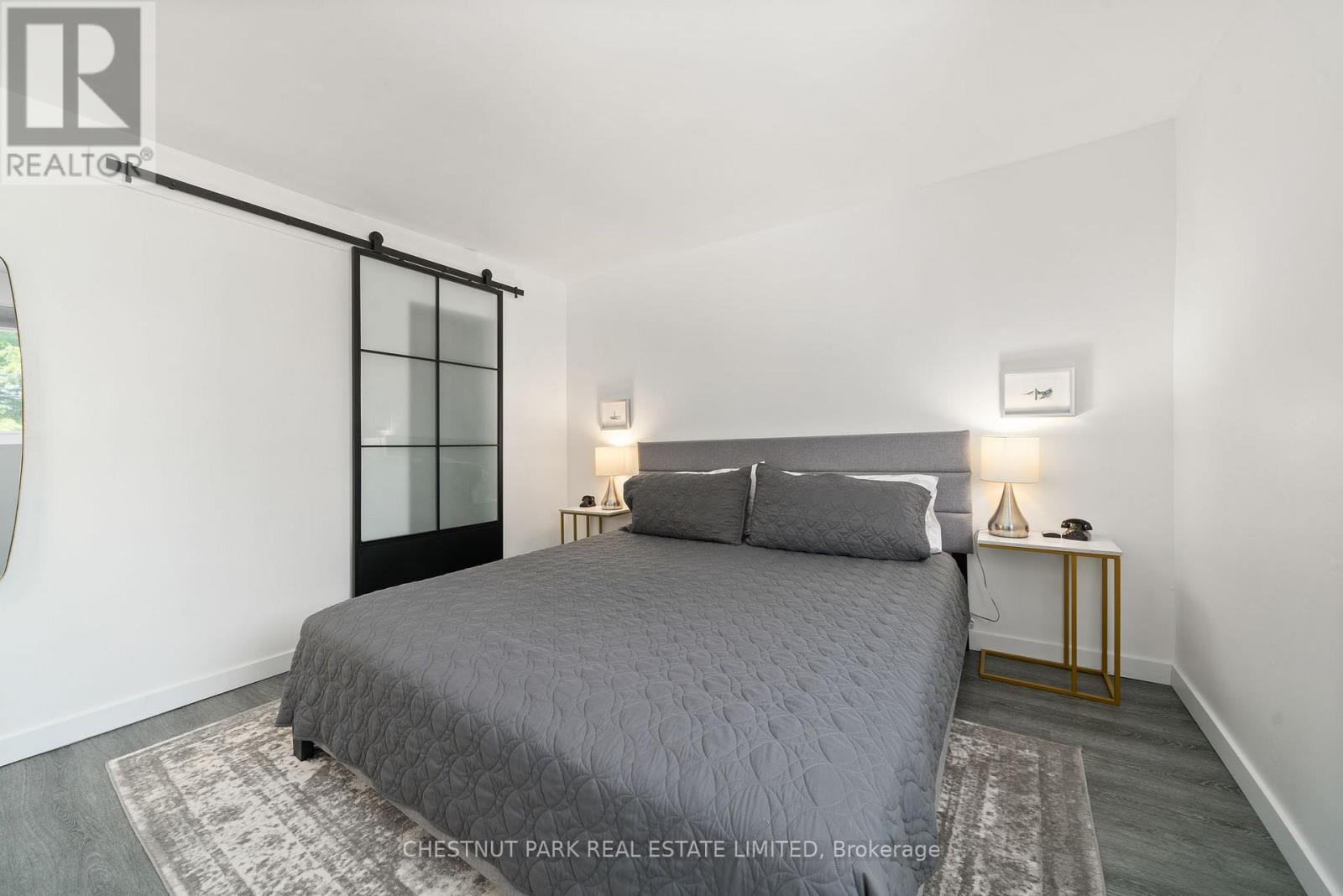 46 Consecon Street, Prince Edward County, Ontario  K0K 3L0 - Photo 29 - X12518718