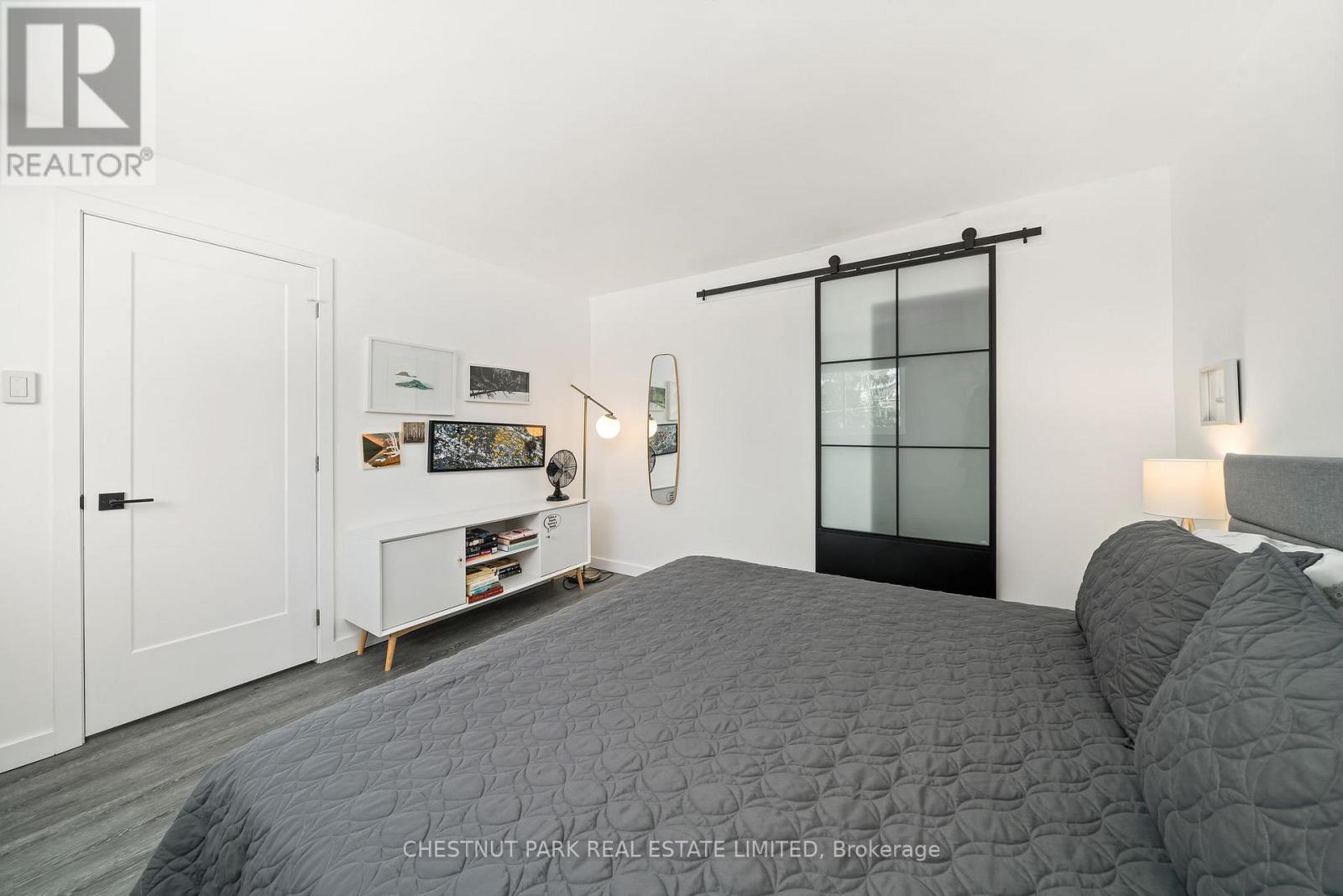 46 Consecon Street, Prince Edward County, Ontario  K0K 3L0 - Photo 30 - X12518718