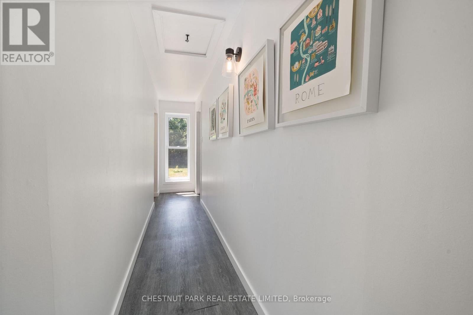 46 Consecon Street, Prince Edward County, Ontario  K0K 3L0 - Photo 31 - X12518718