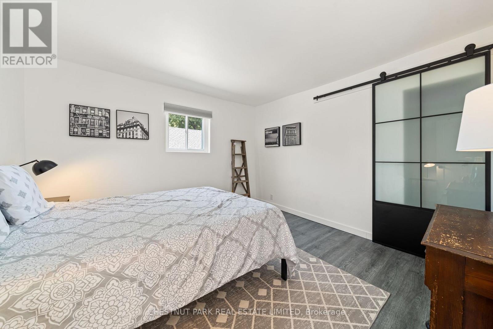 46 Consecon Street, Prince Edward County, Ontario  K0K 3L0 - Photo 32 - X12518718