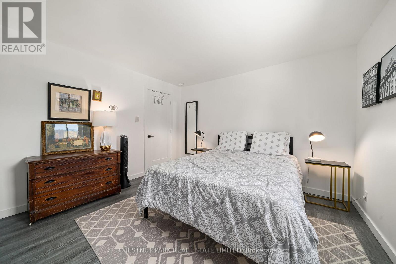 46 Consecon Street, Prince Edward County, Ontario  K0K 3L0 - Photo 33 - X12518718