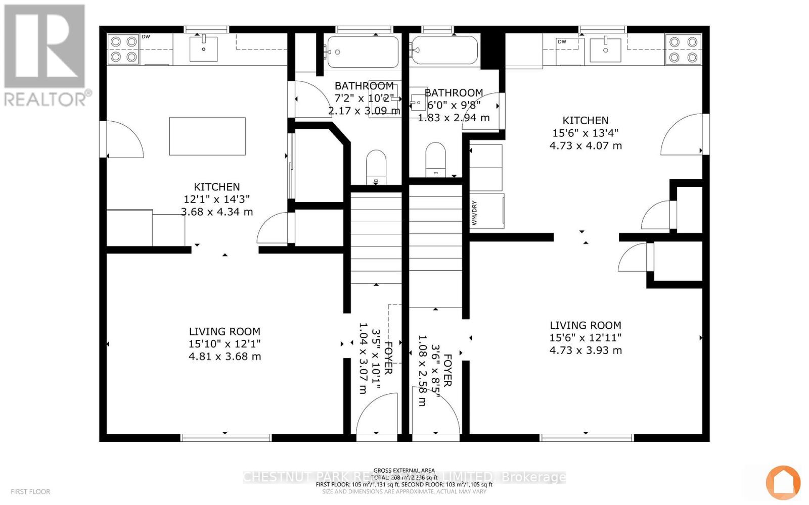 46 Consecon Street, Prince Edward County, Ontario  K0K 3L0 - Photo 39 - X12518718