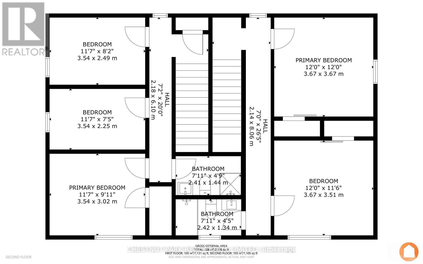 46 Consecon Street, Prince Edward County, Ontario  K0K 3L0 - Photo 40 - X12518718