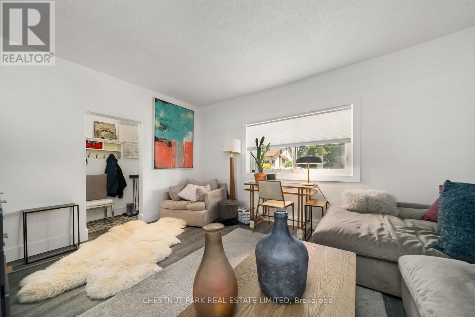 46 Consecon Street, Prince Edward County, Ontario  K0K 3L0 - Photo 6 - X12518718