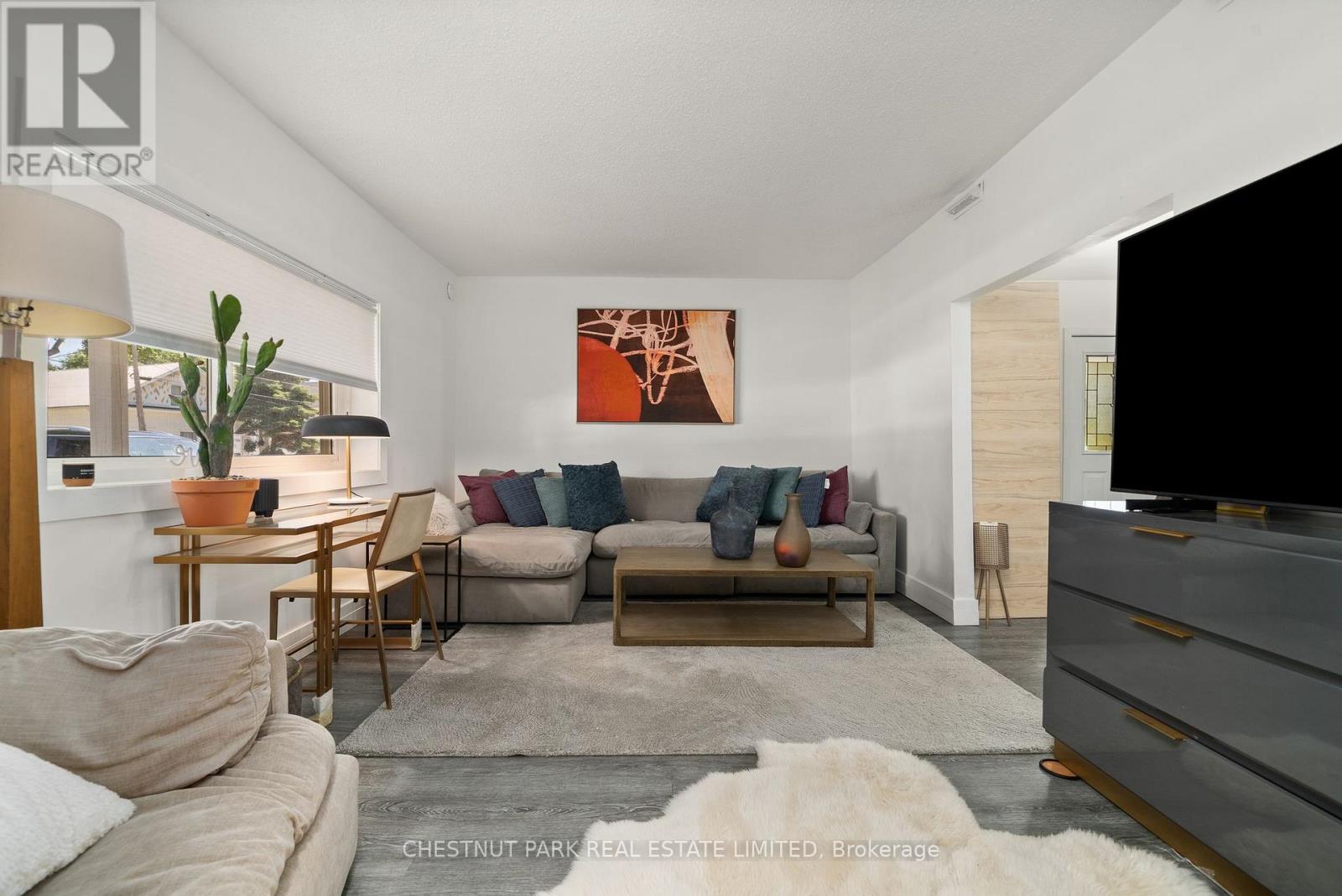 46 Consecon Street, Prince Edward County, Ontario  K0K 3L0 - Photo 8 - X12518718