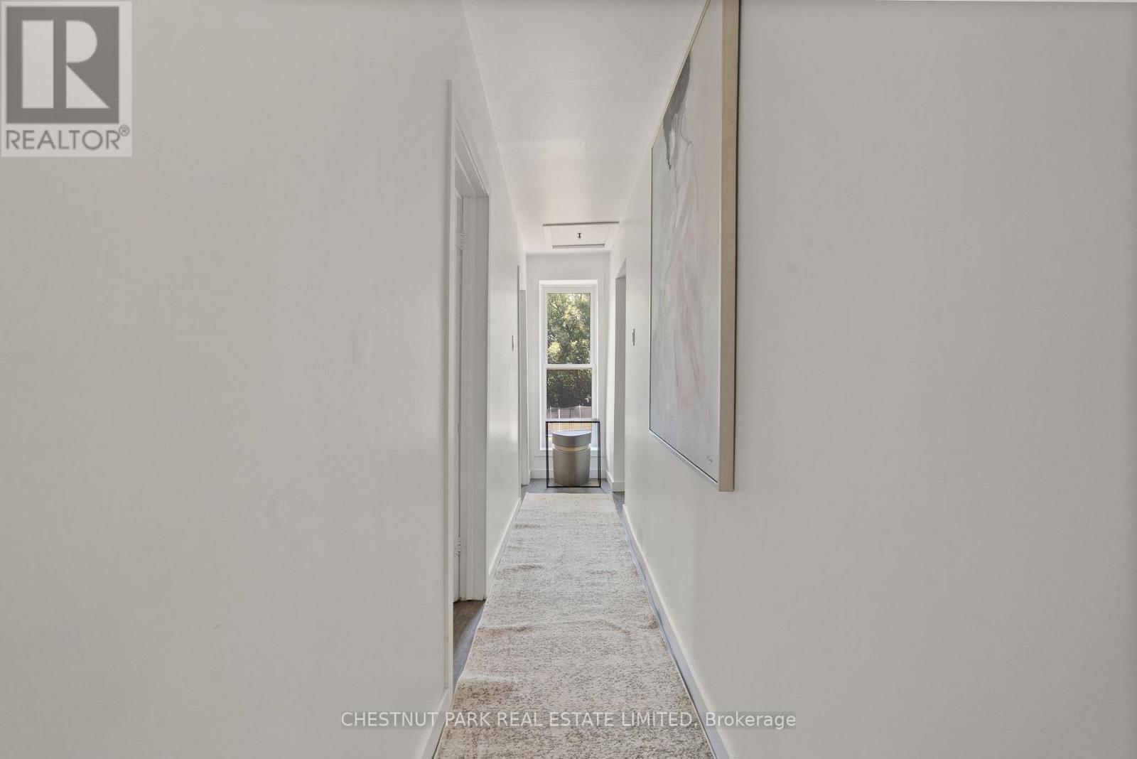 46 Consecon Street, Prince Edward County, Ontario  K0K 3L0 - Photo 9 - X12518718