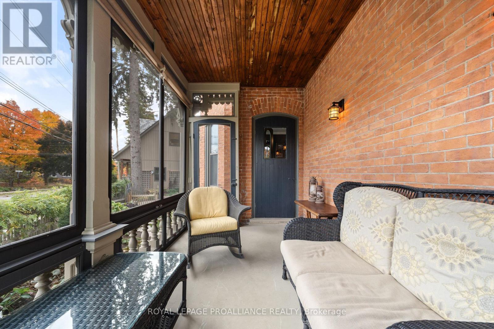 79 West Mary Street, Prince Edward County, Ontario  K0K 2T0 - Photo 14 - X12519578