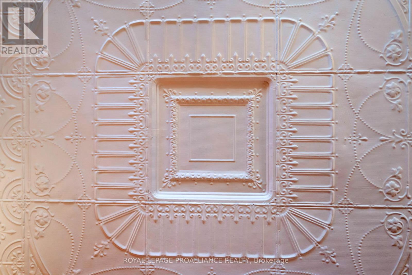 79 West Mary Street, Prince Edward County, Ontario  K0K 2T0 - Photo 17 - X12519578