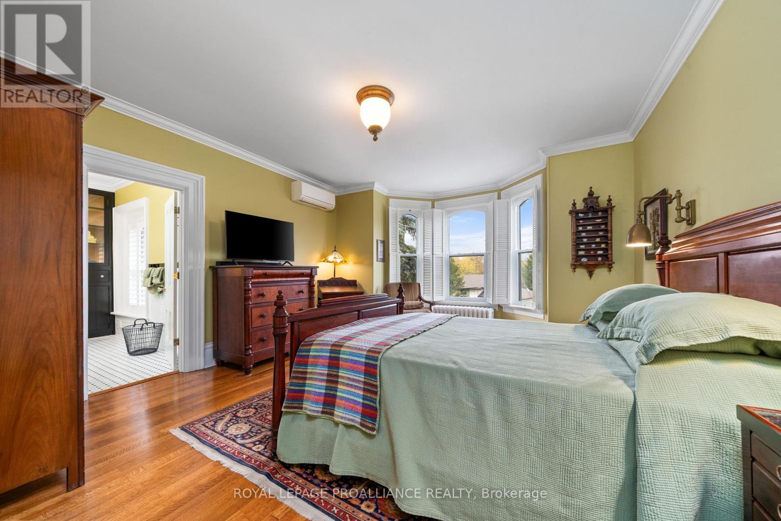 79 West Mary Street, Prince Edward County, Ontario  K0K 2T0 - Photo 21 - X12519578