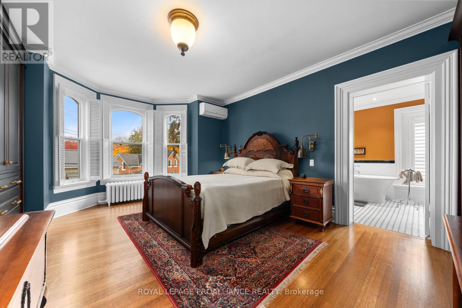 79 West Mary Street, Prince Edward County, Ontario  K0K 2T0 - Photo 27 - X12519578