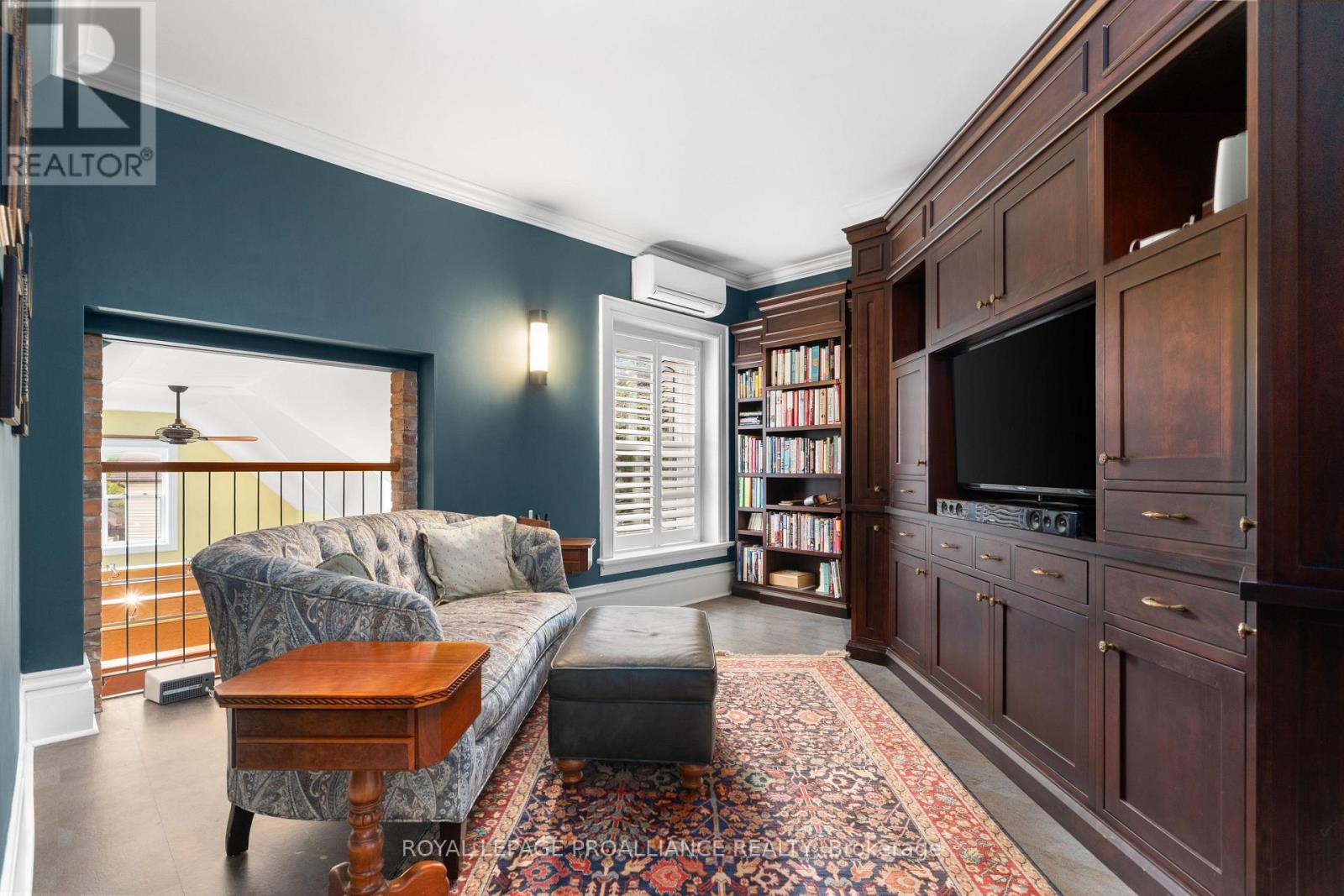 79 West Mary Street, Prince Edward County, Ontario  K0K 2T0 - Photo 29 - X12519578