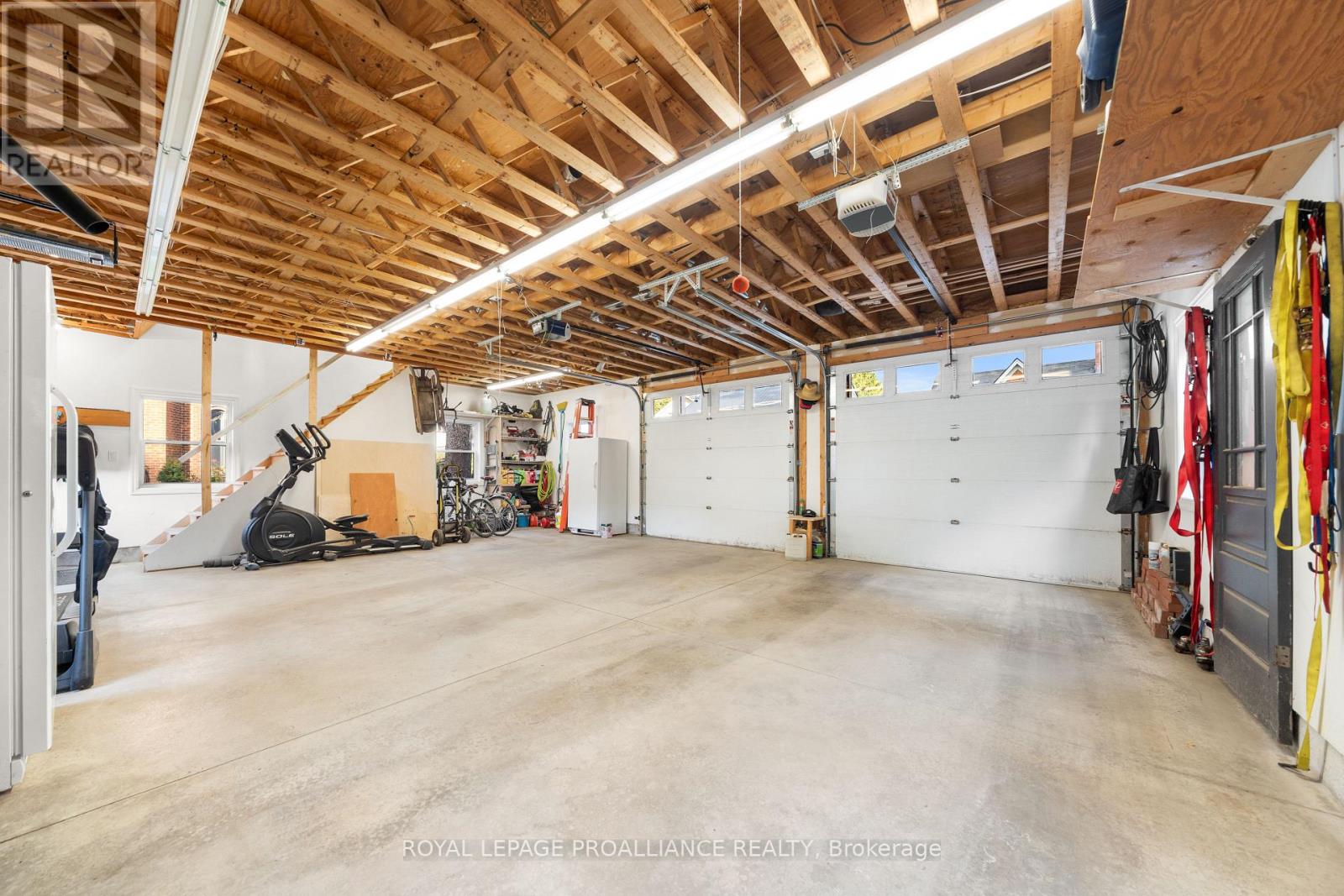 79 West Mary Street, Prince Edward County, Ontario  K0K 2T0 - Photo 34 - X12519578