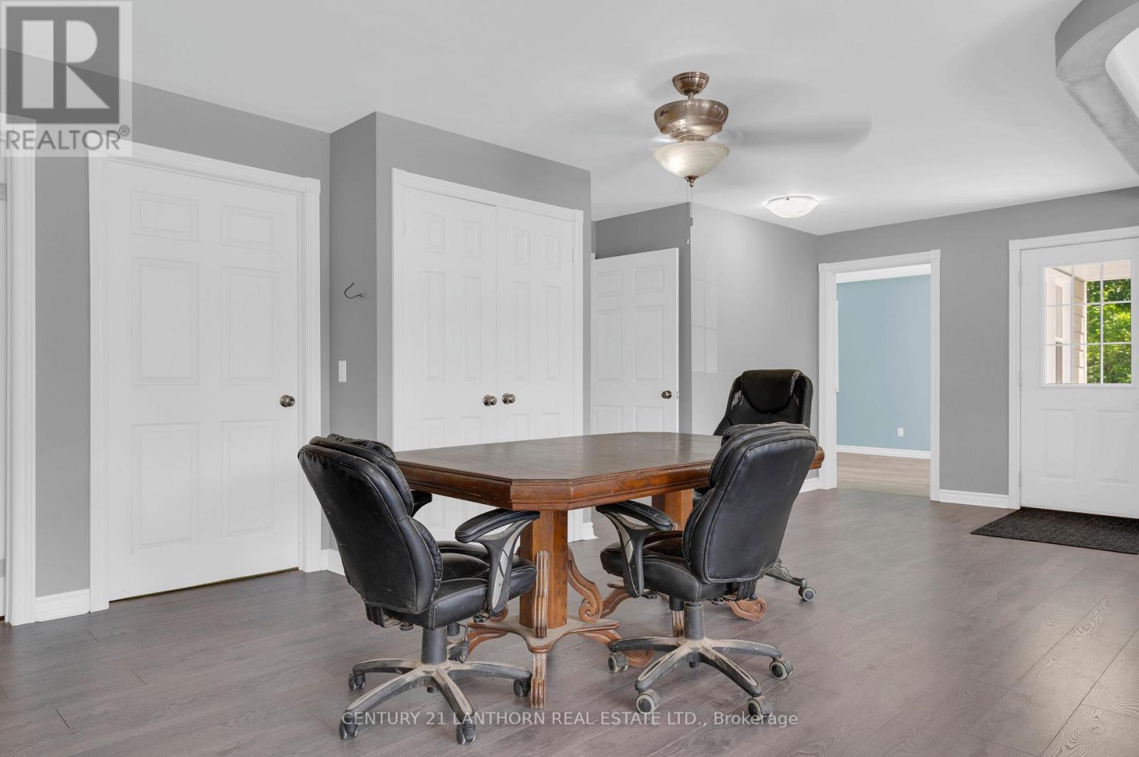 932 Hunt Club Road, Madoc, Ontario  K0K 2K0 - Photo 15 - X12520944