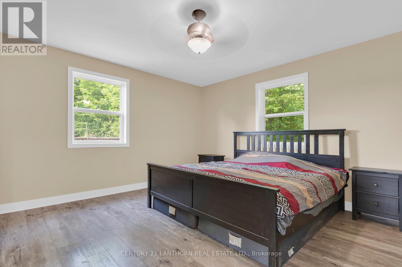 932 Hunt Club Road, Madoc, Ontario  K0K 2K0 - Photo 22 - X12520944