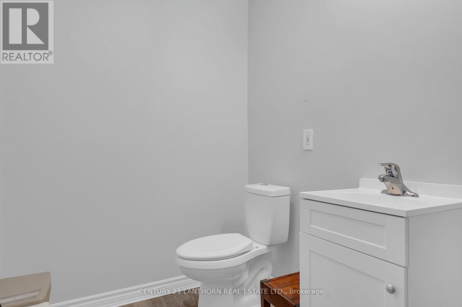 932 Hunt Club Road, Madoc, Ontario  K0K 2K0 - Photo 25 - X12520944