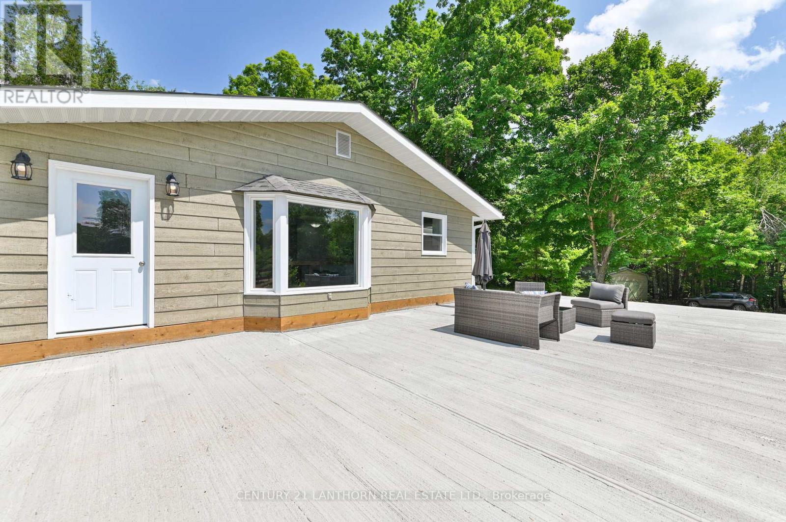 932 Hunt Club Road, Madoc, Ontario  K0K 2K0 - Photo 32 - X12520944