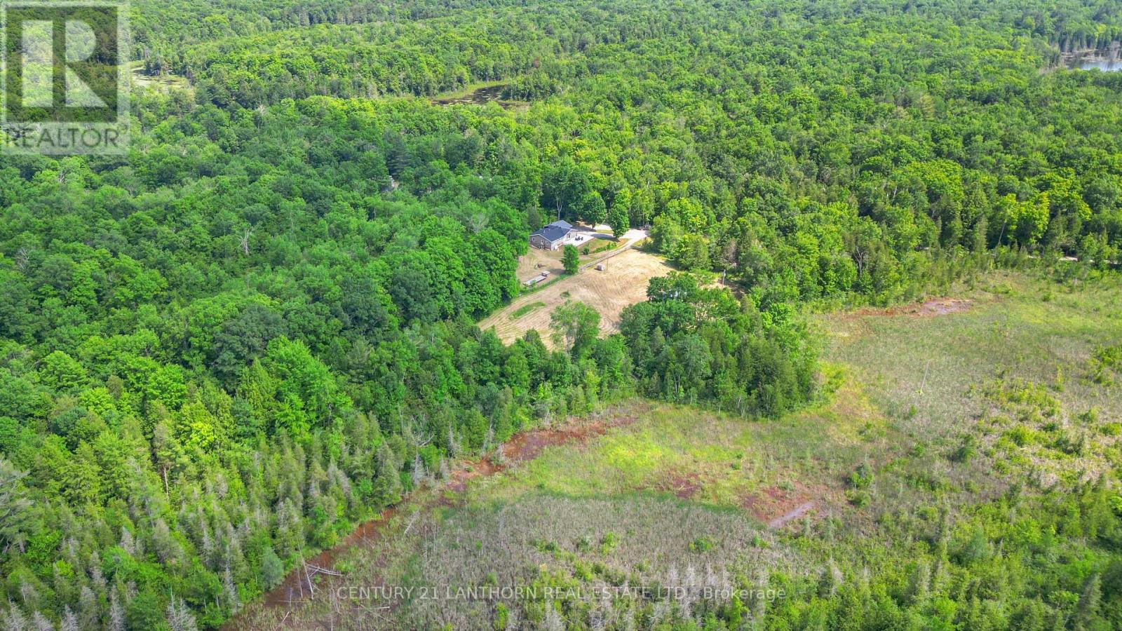 932 Hunt Club Road, Madoc, Ontario  K0K 2K0 - Photo 38 - X12520944