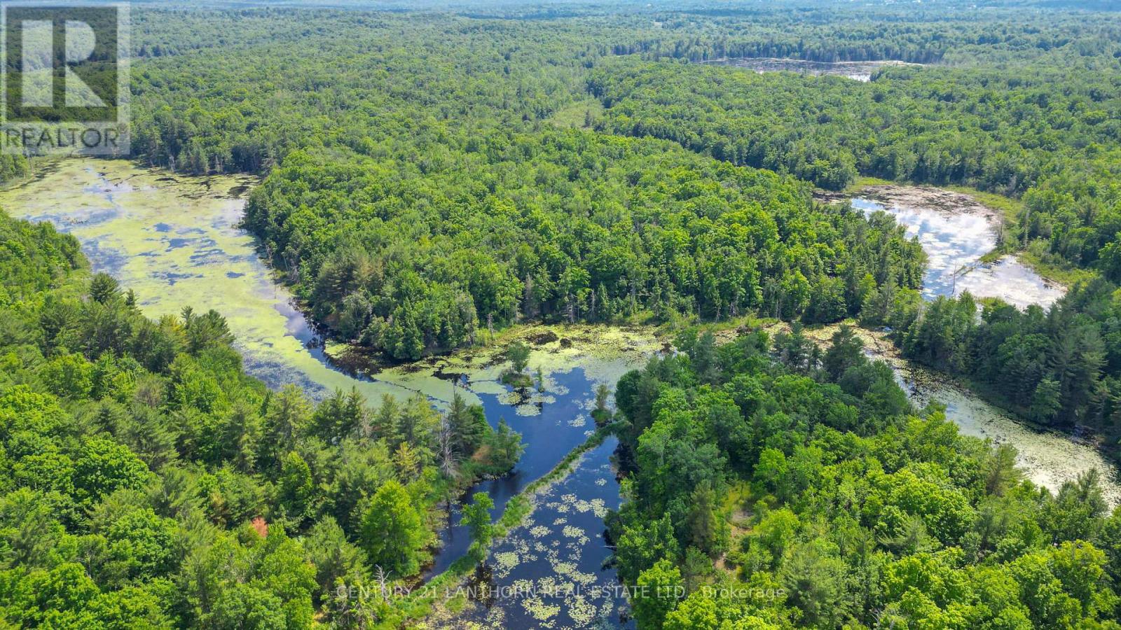 932 Hunt Club Road, Madoc, Ontario  K0K 2K0 - Photo 47 - X12520944