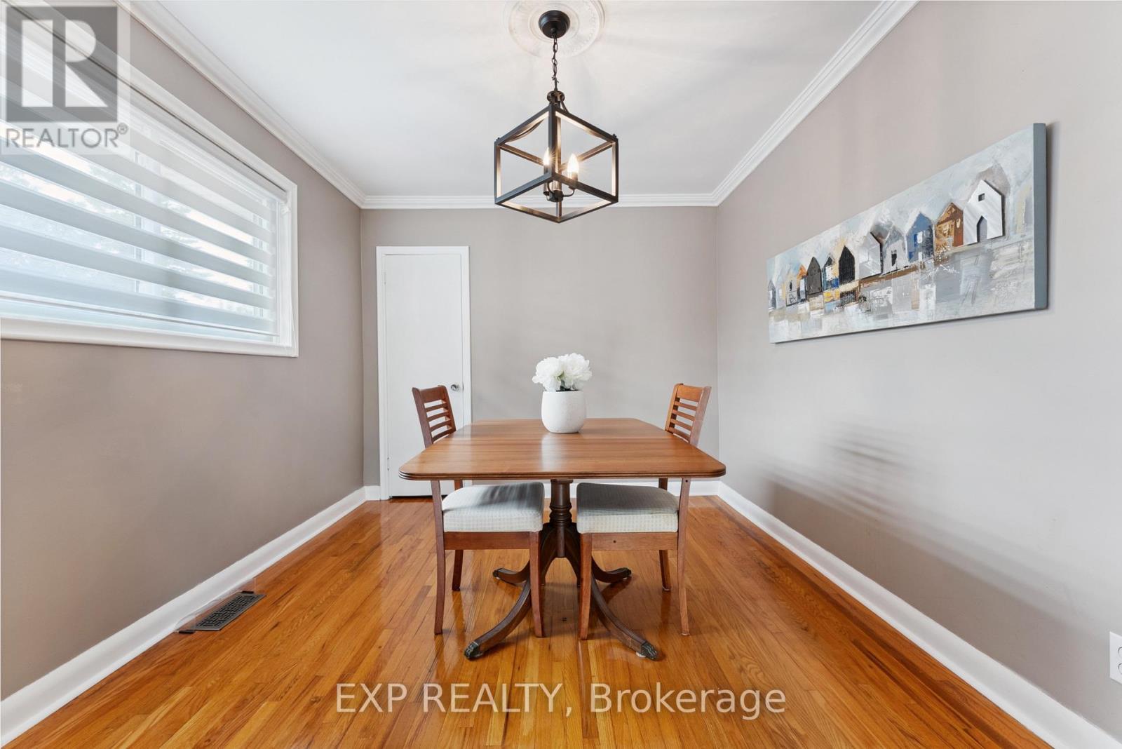 218 Farley Avenue, Belleville, Ontario  K8N 4L5 - Photo 10 - X12521346