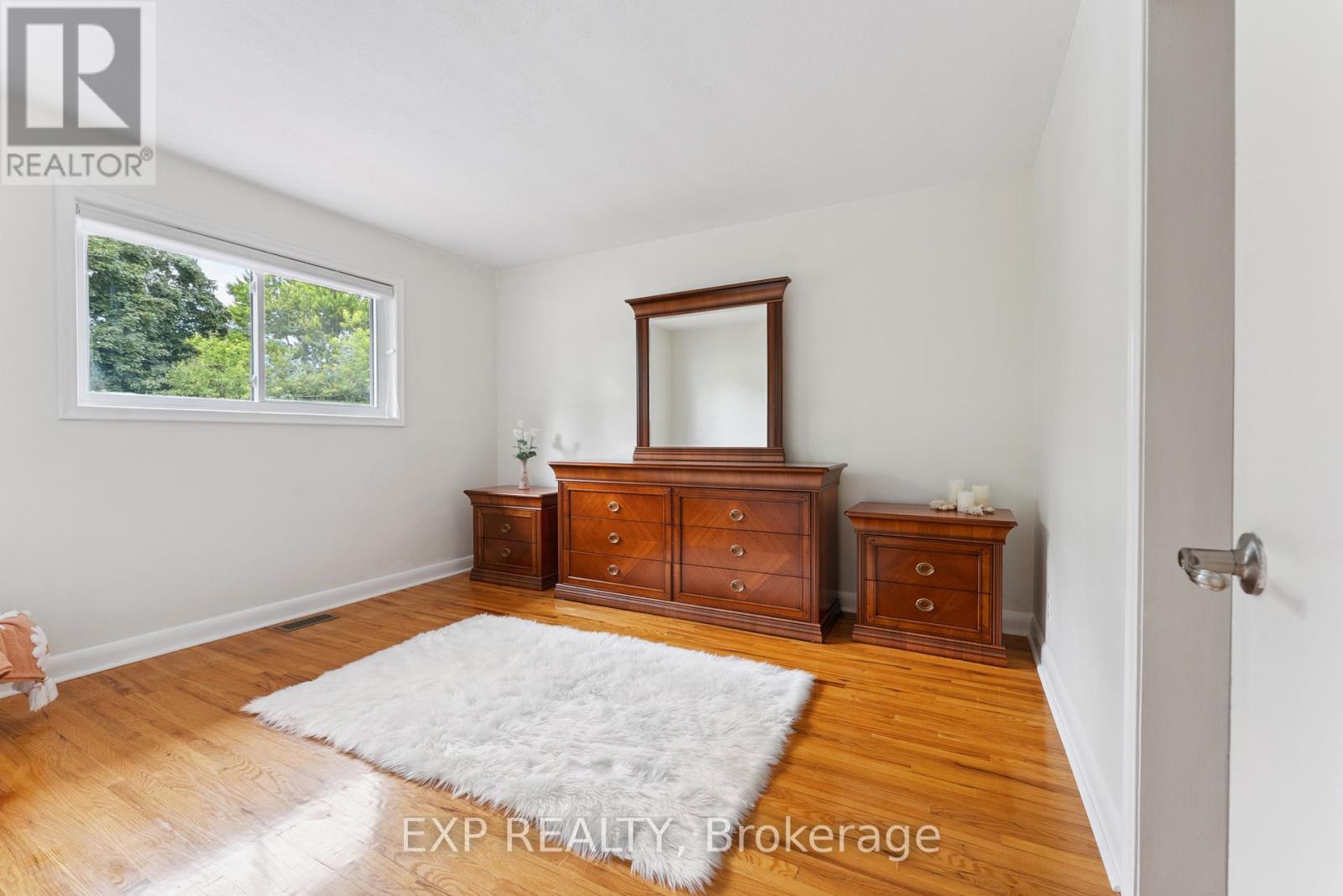 218 Farley Avenue, Belleville, Ontario  K8N 4L5 - Photo 14 - X12521346