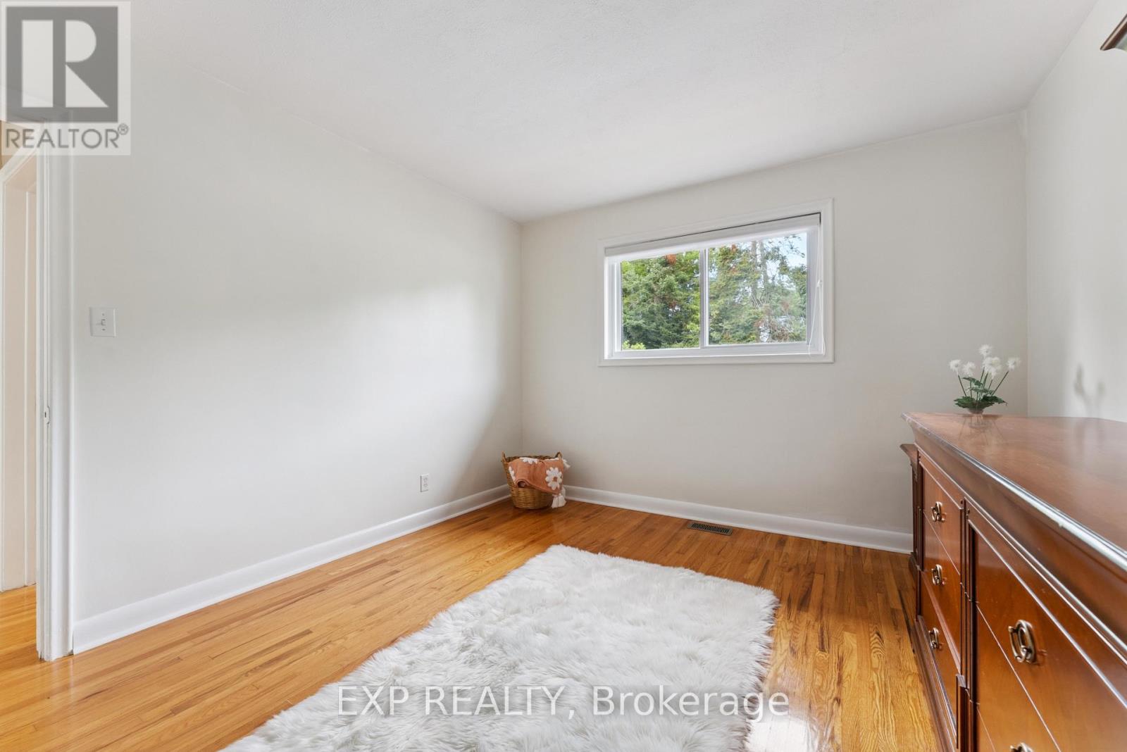 218 Farley Avenue, Belleville, Ontario  K8N 4L5 - Photo 15 - X12521346