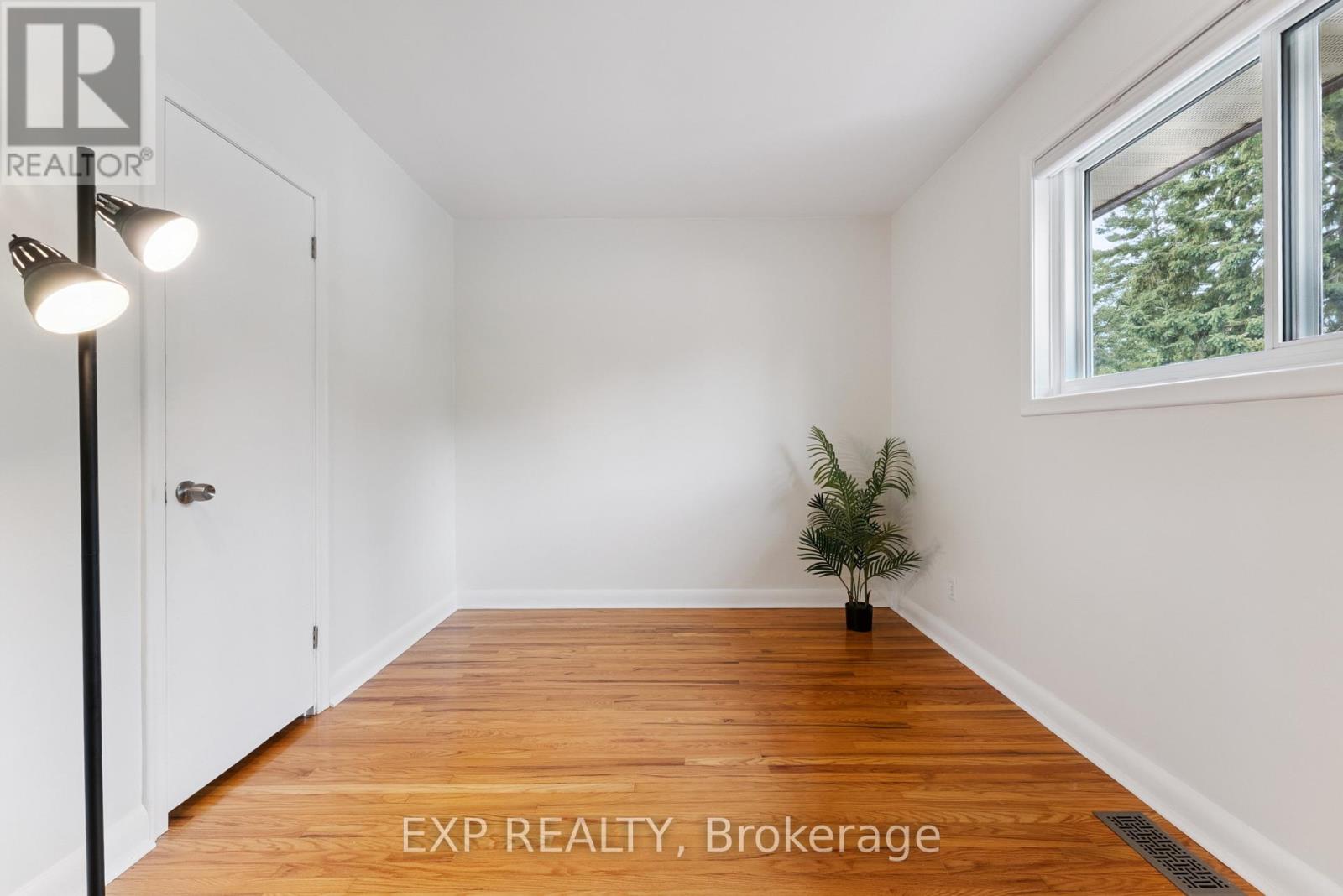 218 Farley Avenue, Belleville, Ontario  K8N 4L5 - Photo 16 - X12521346