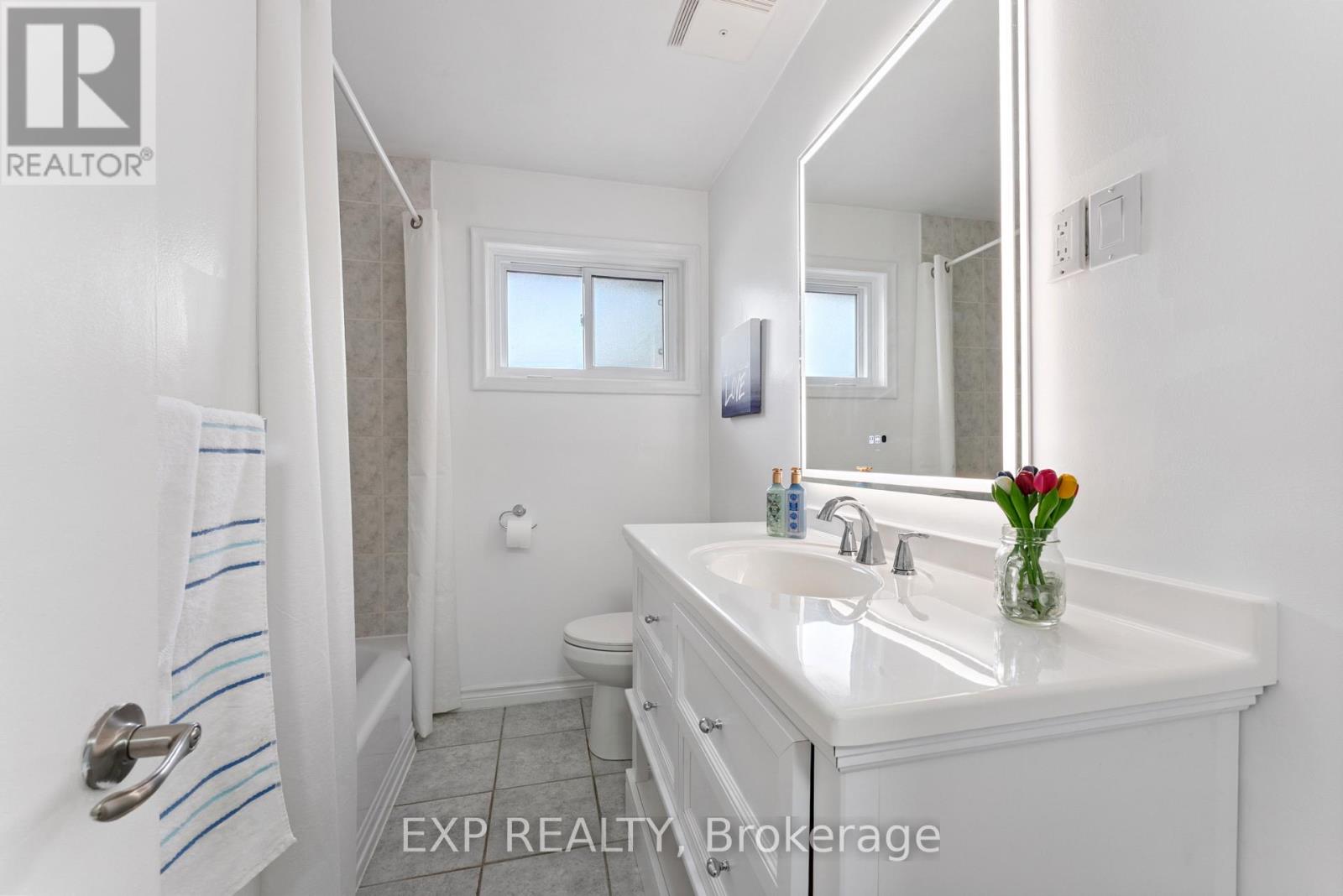 218 Farley Avenue, Belleville, Ontario  K8N 4L5 - Photo 17 - X12521346