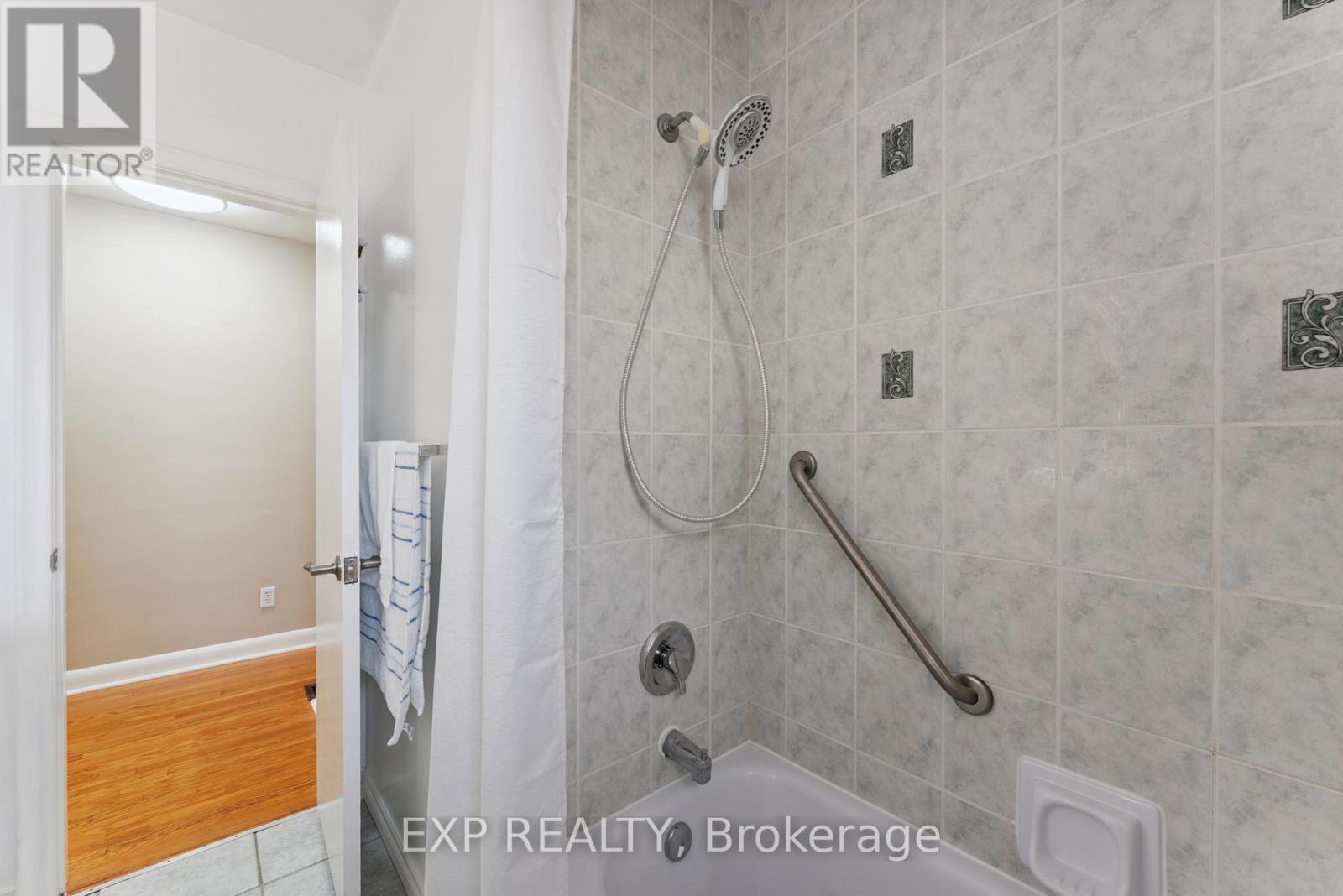 218 Farley Avenue, Belleville, Ontario  K8N 4L5 - Photo 18 - X12521346