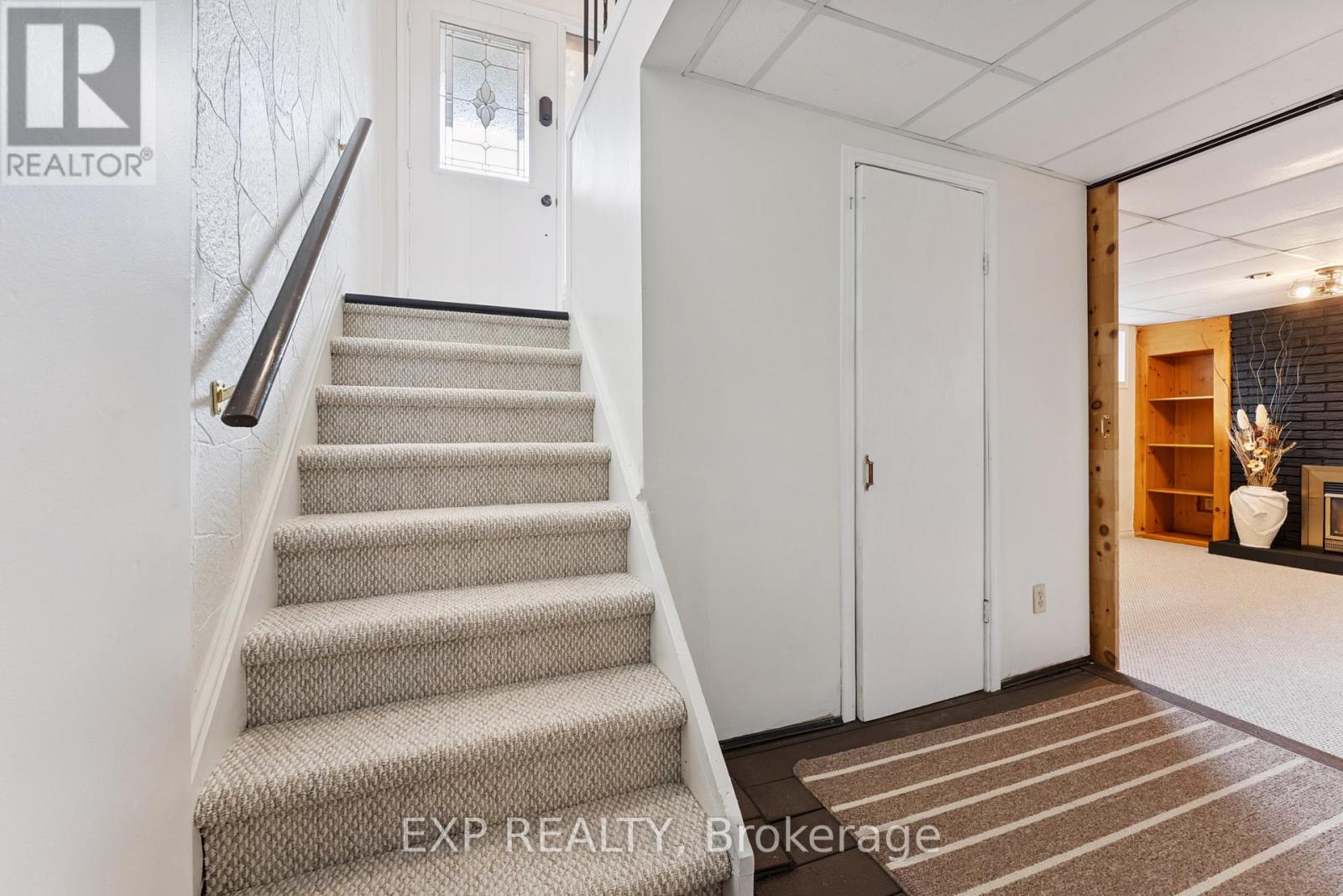 218 Farley Avenue, Belleville, Ontario  K8N 4L5 - Photo 19 - X12521346