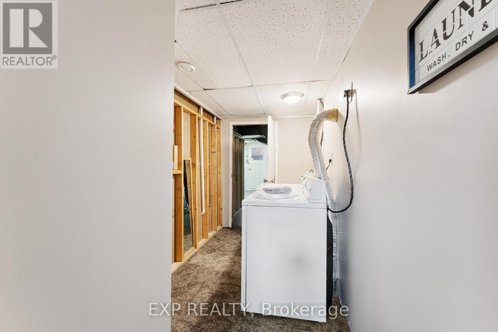 218 Farley Avenue, Belleville, Ontario  K8N 4L5 - Photo 20 - X12521346