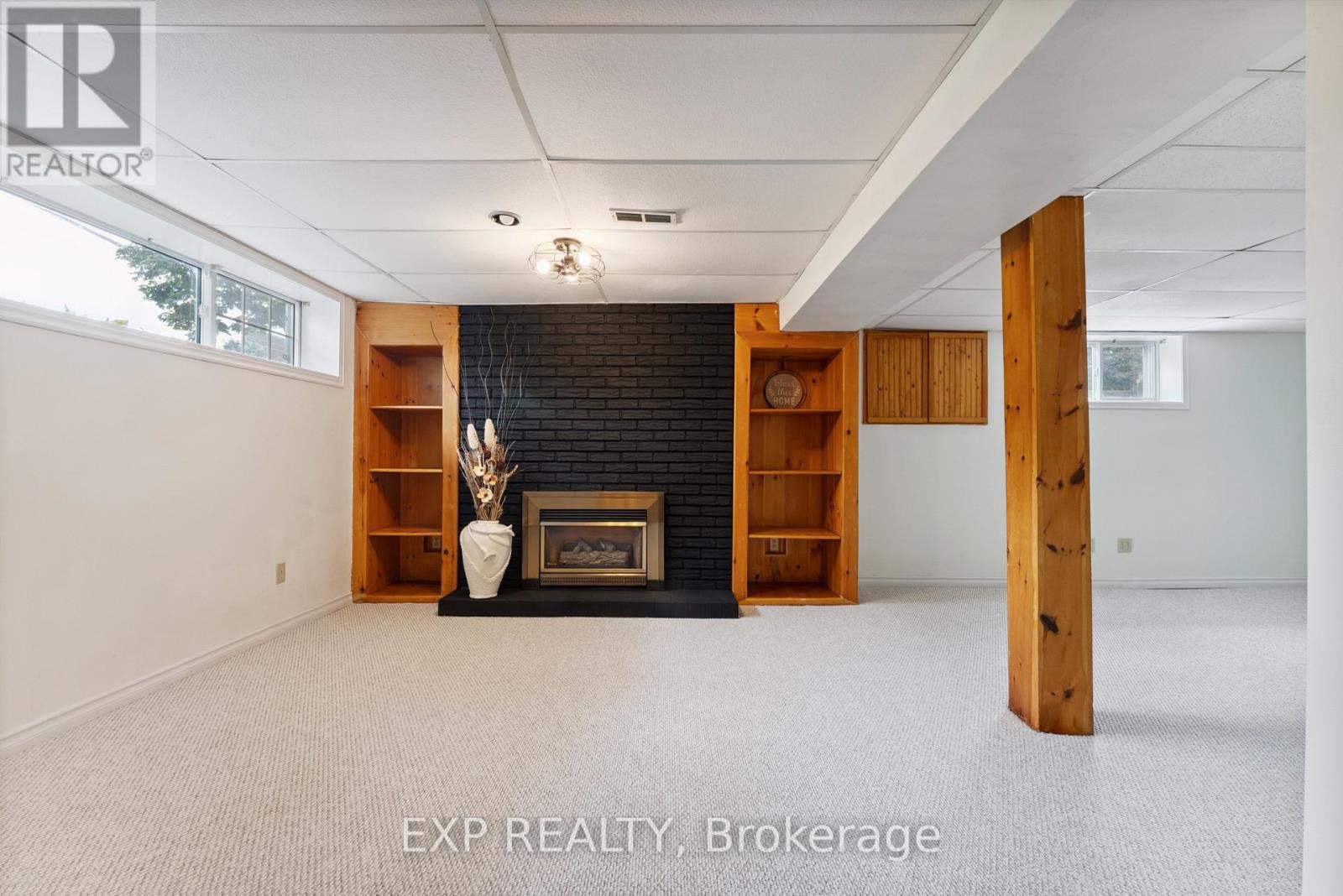 218 Farley Avenue, Belleville, Ontario  K8N 4L5 - Photo 21 - X12521346