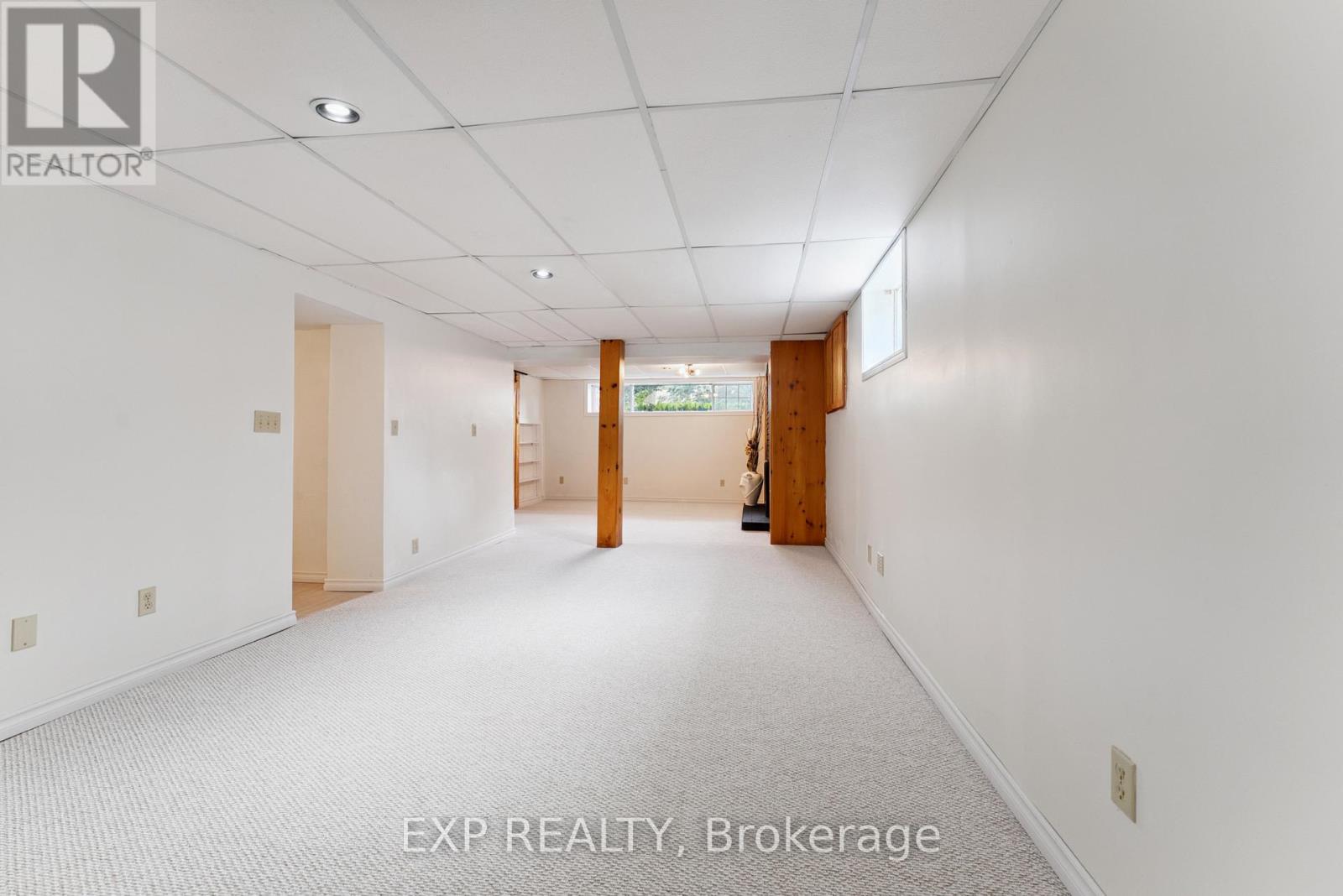 218 Farley Avenue, Belleville, Ontario  K8N 4L5 - Photo 22 - X12521346