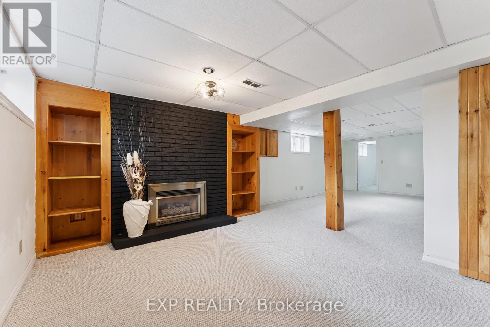 218 Farley Avenue, Belleville, Ontario  K8N 4L5 - Photo 23 - X12521346