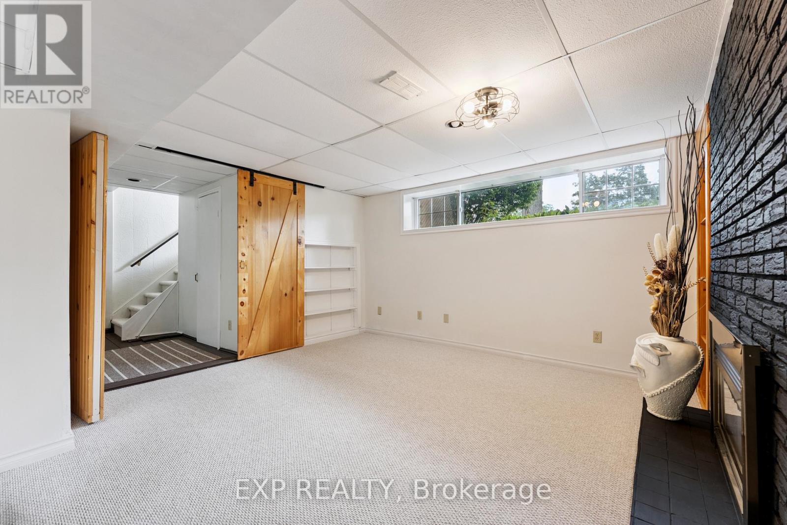 218 Farley Avenue, Belleville, Ontario  K8N 4L5 - Photo 24 - X12521346