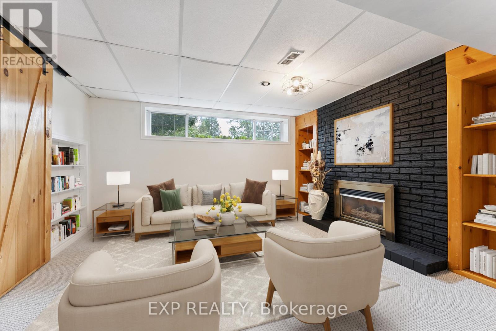 218 Farley Avenue, Belleville, Ontario  K8N 4L5 - Photo 25 - X12521346